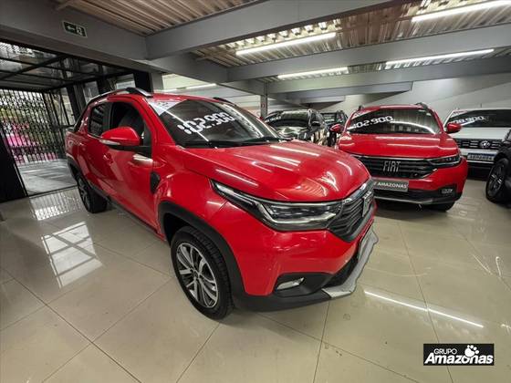 FIAT STRADA 1.3 FIREFLY FLEX VOLCANO CD MANUAL FIAT STRADA 1.3 FIREFLY FLEX VOLCANO CD MANUAL